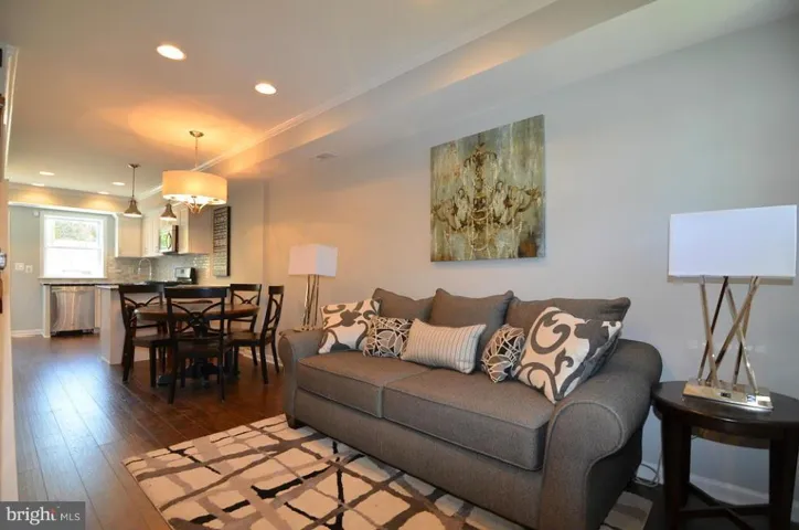 410 Henry St, Alexandria, Virginia 22314