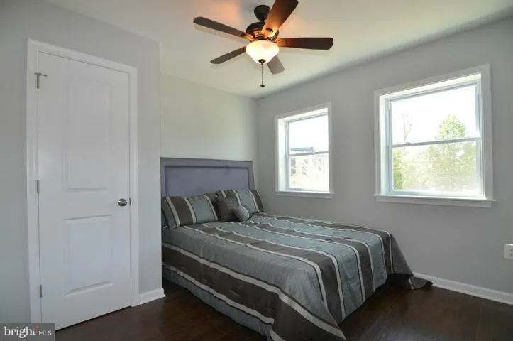 410 Henry St, Alexandria, Virginia 22314