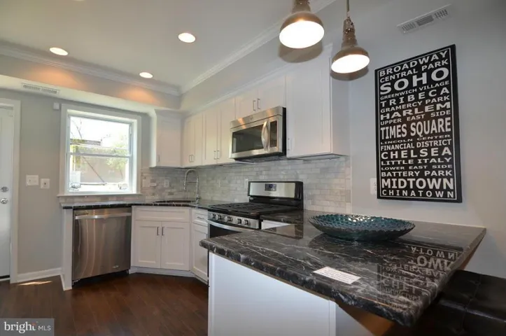 410 Henry St, Alexandria, Virginia 22314
