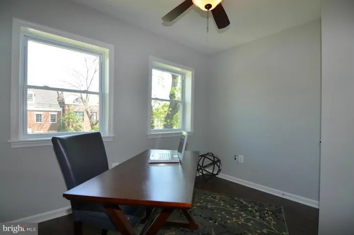 410 Henry St, Alexandria, Virginia 22314