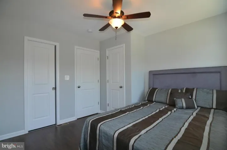 410 Henry St, Alexandria, Virginia 22314