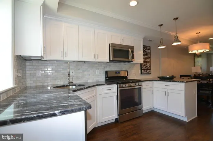 410 Henry St, Alexandria, Virginia 22314