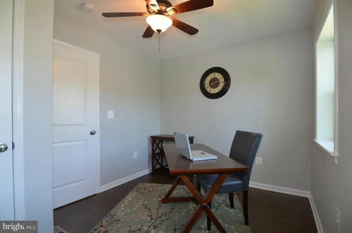 410 Henry St, Alexandria, Virginia 22314