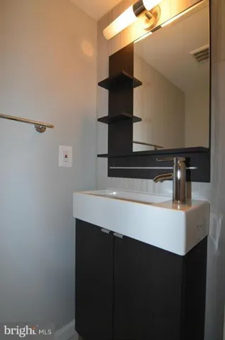410 Henry St, Alexandria, Virginia 22314
