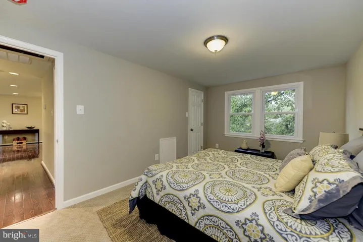 12721 Magna Carta Rd, Herndon, Virginia 20171