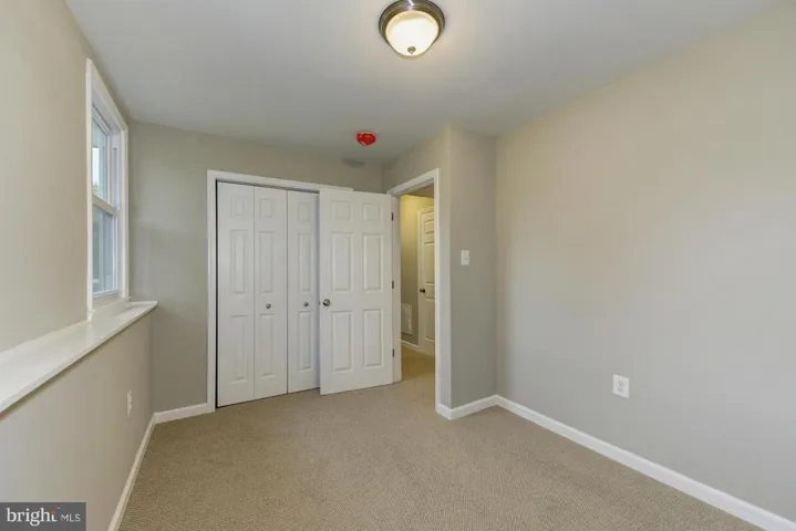 12721 Magna Carta Rd, Herndon, Virginia 20171
