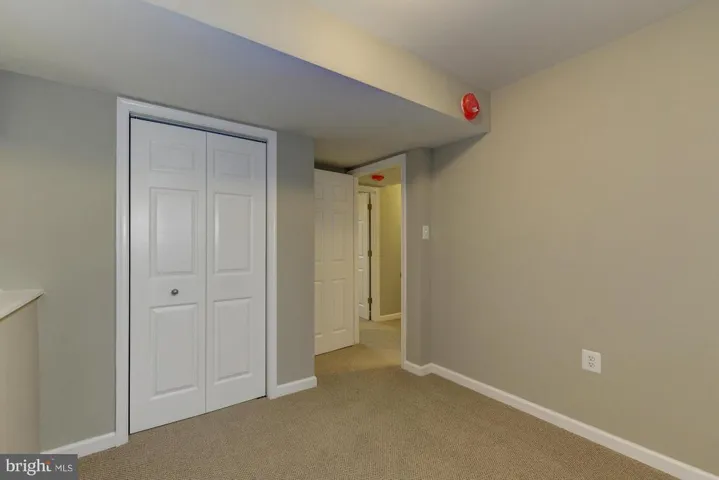 12721 Magna Carta Rd, Herndon, Virginia 20171