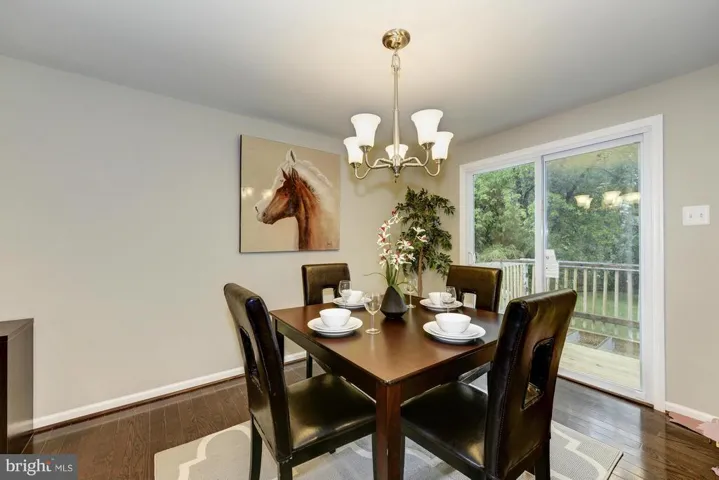 12721 Magna Carta Rd, Herndon, Virginia 20171
