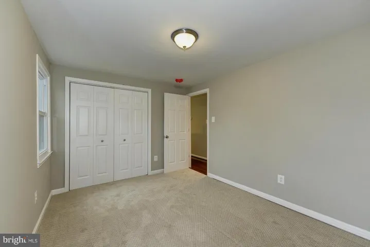 12721 Magna Carta Rd, Herndon, Virginia 20171