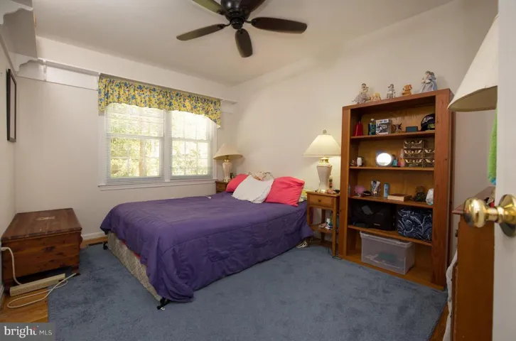 9506 Tregaron Pl, Burke, Virginia 22015