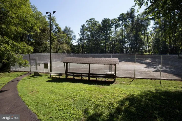 9506 Tregaron Pl, Burke, Virginia 22015