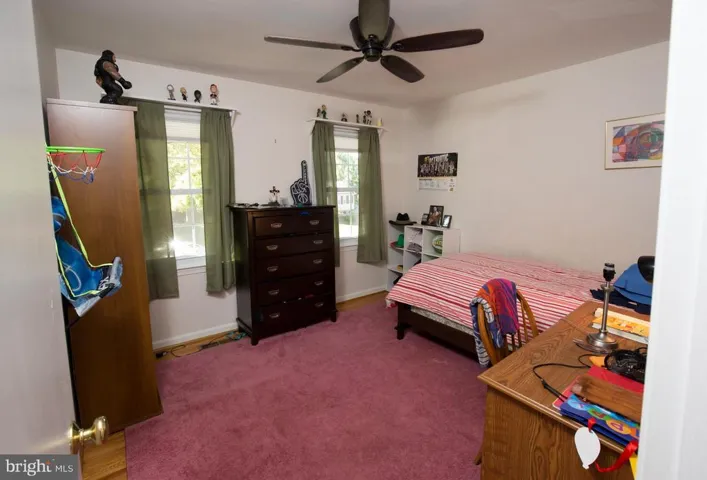 9506 Tregaron Pl, Burke, Virginia 22015