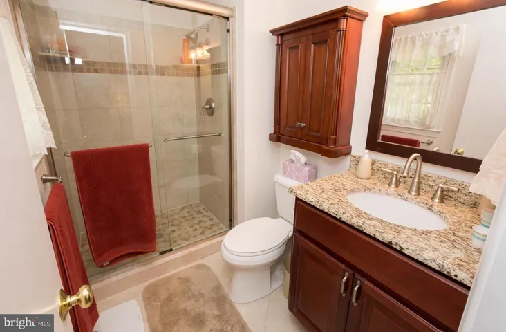 9506 Tregaron Pl, Burke, Virginia 22015