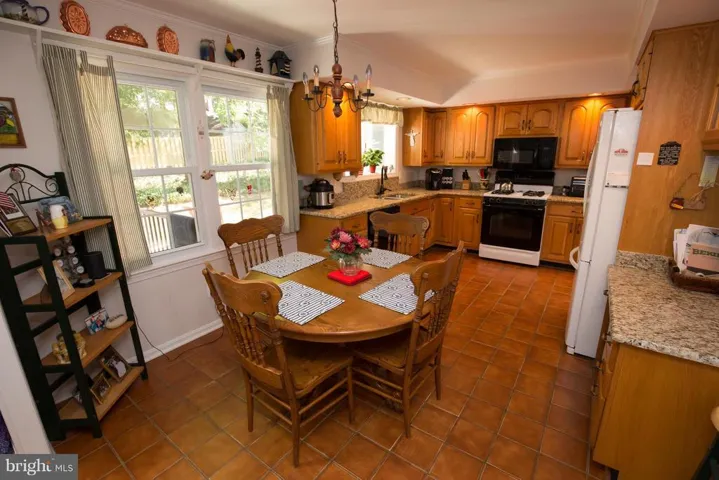 9506 Tregaron Pl, Burke, Virginia 22015