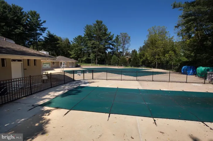 9506 Tregaron Pl, Burke, Virginia 22015