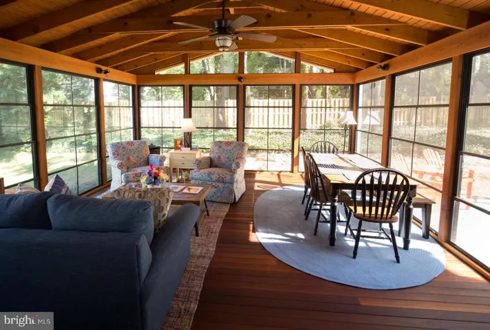 9506 Tregaron Pl, Burke, Virginia 22015