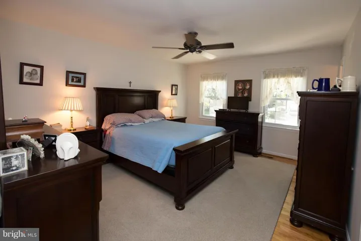 9506 Tregaron Pl, Burke, Virginia 22015