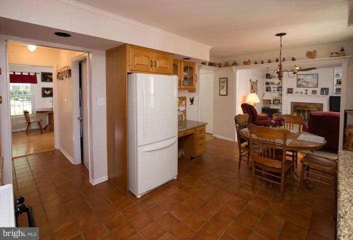 9506 Tregaron Pl, Burke, Virginia 22015