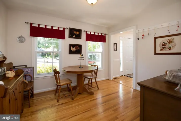 9506 Tregaron Pl, Burke, Virginia 22015
