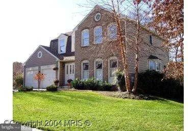 12200 SOMERSWORTH DRIVE, Silver Spring, MD 20902