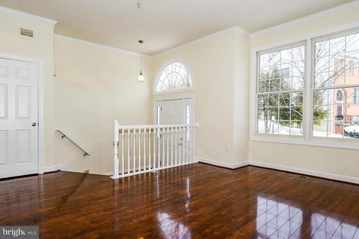 3734 Berleigh Hill Ct, Burtonsville, Maryland 20866