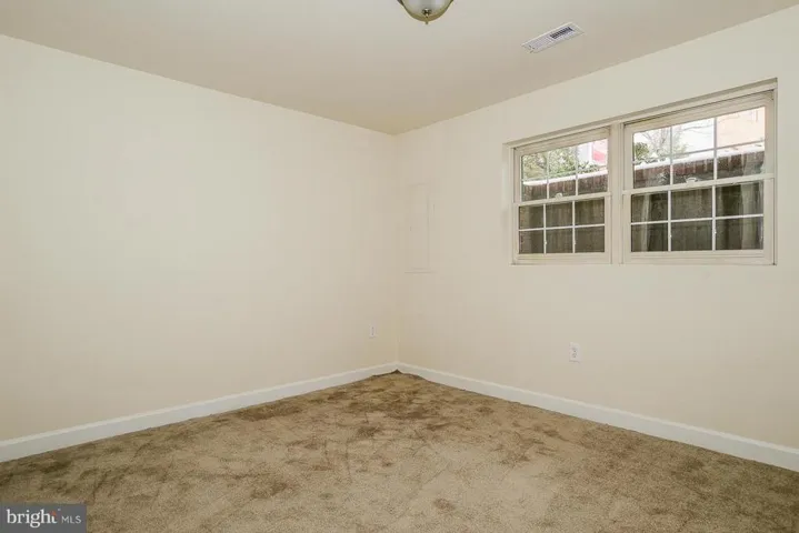 3734 Berleigh Hill Ct, Burtonsville, Maryland 20866