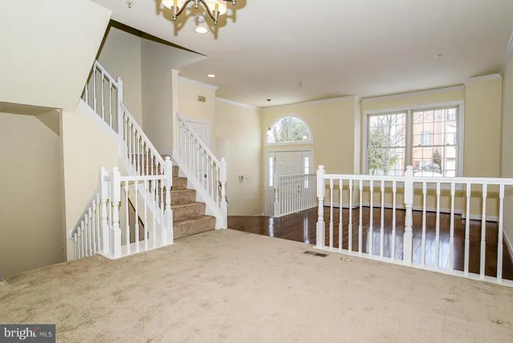 3734 Berleigh Hill Ct, Burtonsville, Maryland 20866