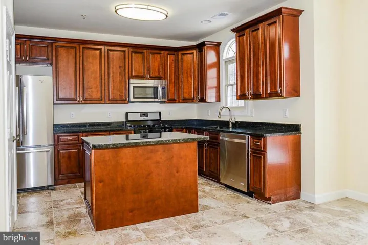 3734 Berleigh Hill Ct, Burtonsville, Maryland 20866