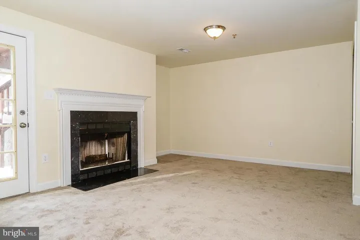 3734 Berleigh Hill Ct, Burtonsville, Maryland 20866