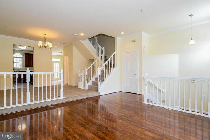 3734 Berleigh Hill Ct, Burtonsville, Maryland 20866