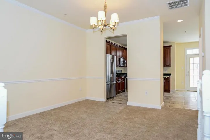 3734 Berleigh Hill Ct, Burtonsville, Maryland 20866