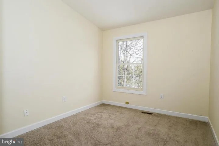 3734 Berleigh Hill Ct, Burtonsville, Maryland 20866