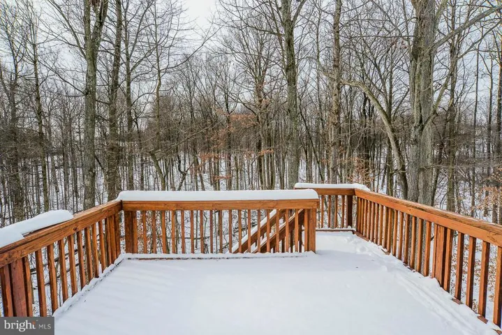 3734 Berleigh Hill Ct, Burtonsville, Maryland 20866