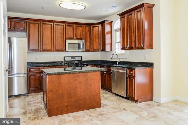 3734 Berleigh Hill Ct, Burtonsville, Maryland 20866