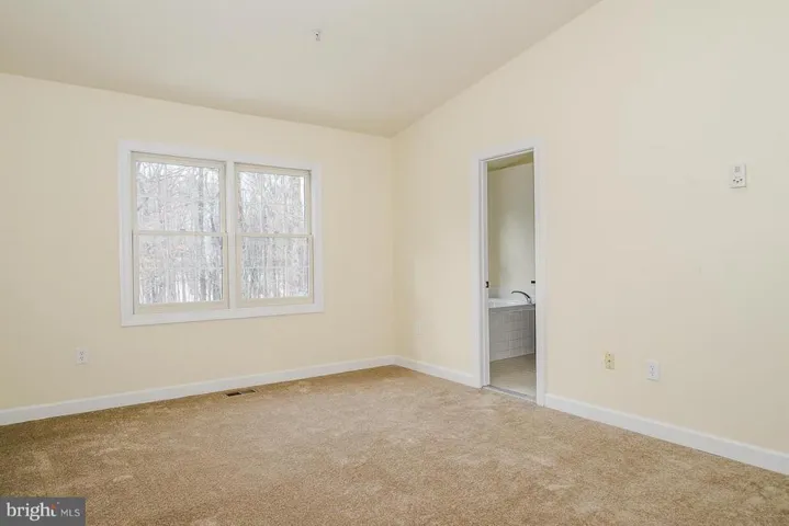 3734 Berleigh Hill Ct, Burtonsville, Maryland 20866