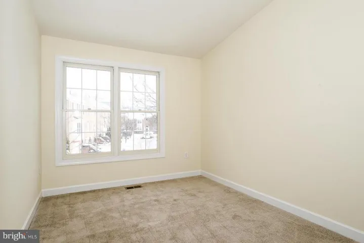 3734 Berleigh Hill Ct, Burtonsville, Maryland 20866