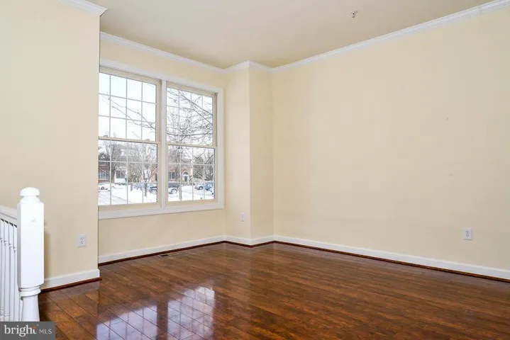 3734 Berleigh Hill Ct, Burtonsville, Maryland 20866