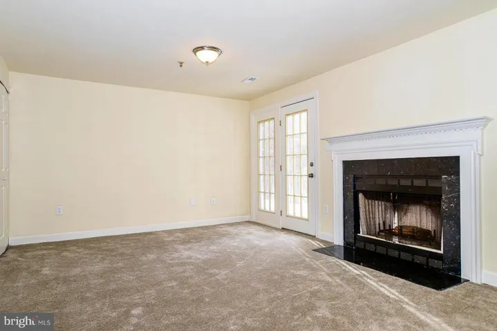 3734 Berleigh Hill Ct, Burtonsville, Maryland 20866