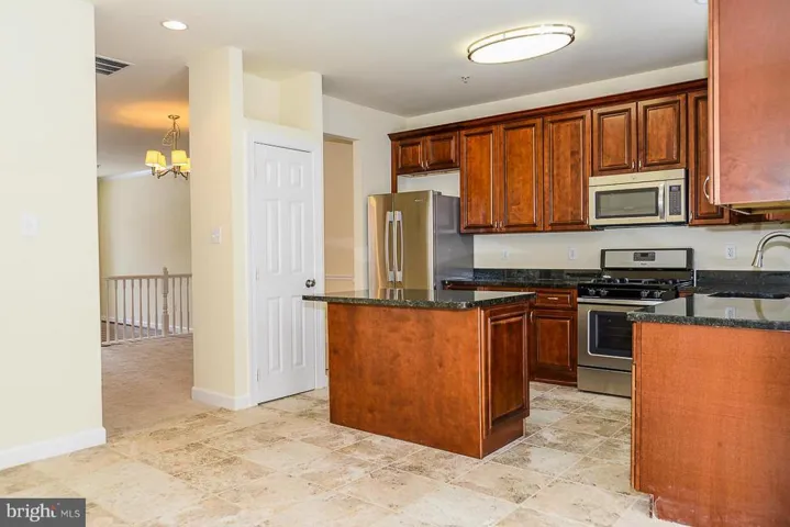 3734 Berleigh Hill Ct, Burtonsville, Maryland 20866