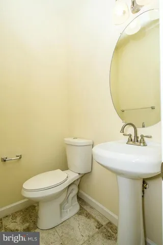 3734 Berleigh Hill Ct, Burtonsville, Maryland 20866