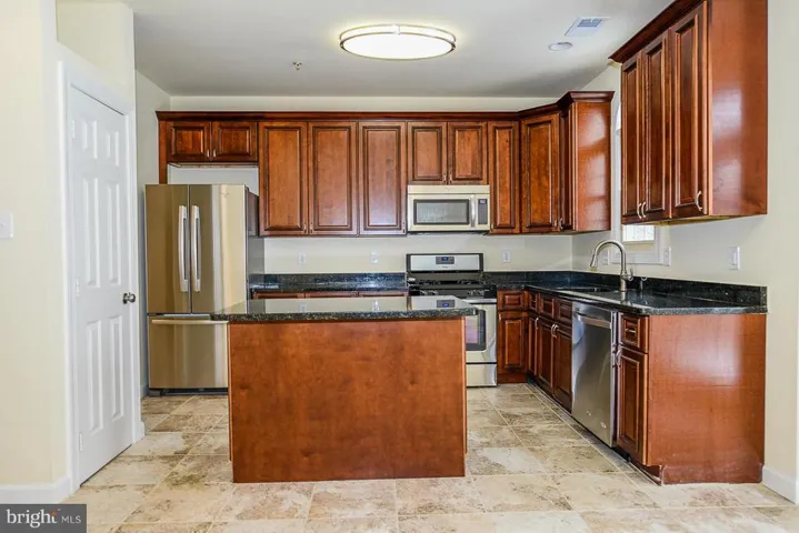 3734 Berleigh Hill Ct, Burtonsville, Maryland 20866