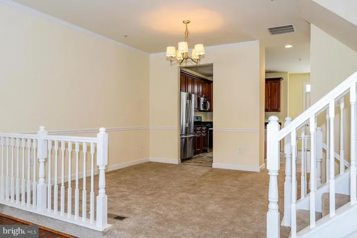 3734 Berleigh Hill Ct, Burtonsville, Maryland 20866