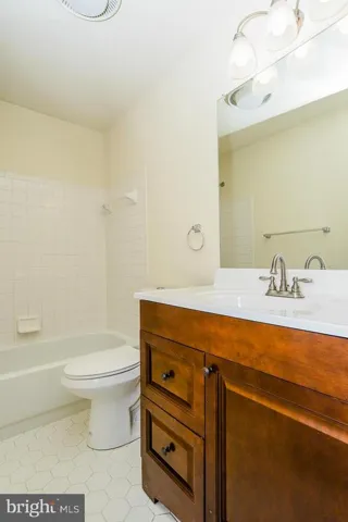 3734 Berleigh Hill Ct, Burtonsville, Maryland 20866