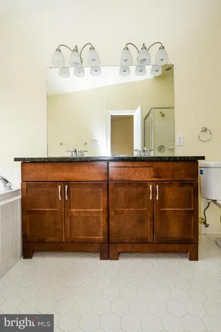 3734 Berleigh Hill Ct, Burtonsville, Maryland 20866