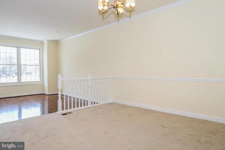 3734 Berleigh Hill Ct, Burtonsville, Maryland 20866