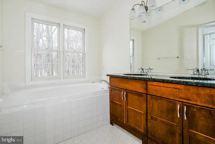 3734 Berleigh Hill Ct, Burtonsville, Maryland 20866