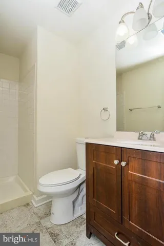 3734 Berleigh Hill Ct, Burtonsville, Maryland 20866
