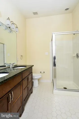 3734 Berleigh Hill Ct, Burtonsville, Maryland 20866
