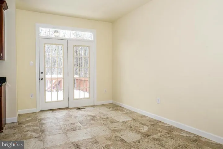 3734 Berleigh Hill Ct, Burtonsville, Maryland 20866