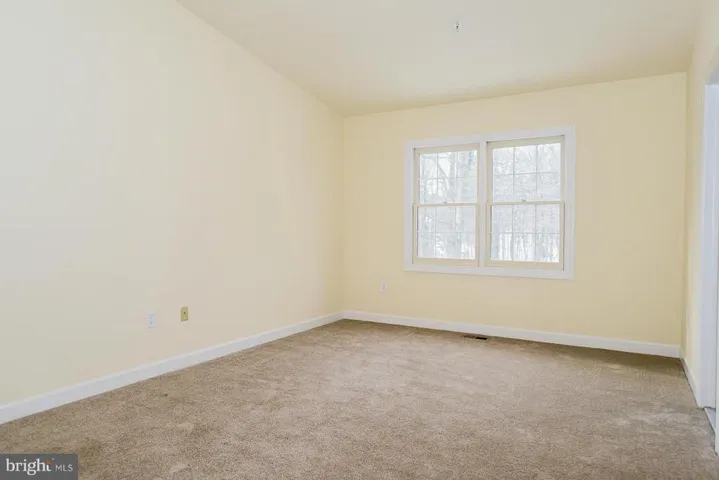 3734 Berleigh Hill Ct, Burtonsville, Maryland 20866